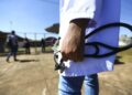 Comissão mista cancela votação de parecer sobre obrigatoriedade de exame para exercício da medicina