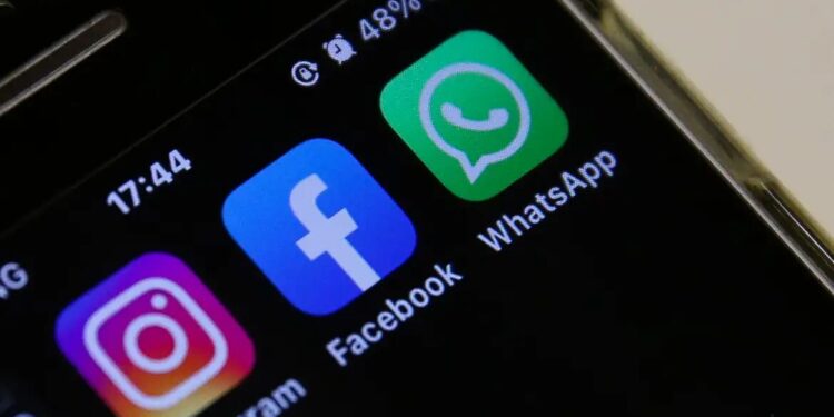 Comitê da Meta aponta falhas de moderação nas eleições brasileiras