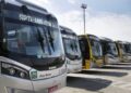 Como chegar à BGS 2026: metrô, ônibus e transfer gratuito para o Distrito Anhembi