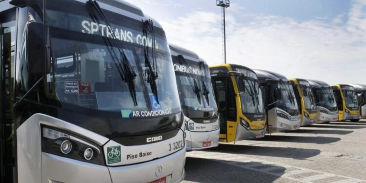 Como chegar à BGS 2026: metrô, ônibus e transfer gratuito para o Distrito Anhembi
