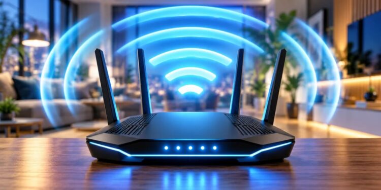 Como seu provedor de internet vigia o que você faz em casa e como impedir