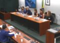 Concurso da Câmara: sorteio define cargos com vagas para indígenas e quilombolas