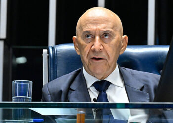 Confúcio parabeniza candidatos eleitos por Rondônia