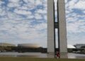Congresso mais conservador deve mudar agenda, diz professor