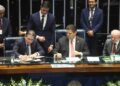 Congresso promulga aposentadoria especial para agentes de saúde e de combate a endemias