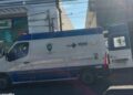 Conselho de Saúde expõe gasolina em ambulâncias a diesel e falhas graves na frota da Sesau