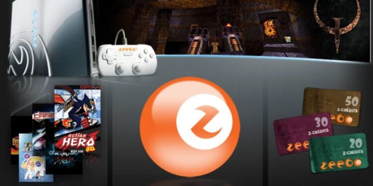 Console brasileiro recebe emulador para PC; conheça o projeto que revive o Zeebo