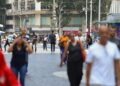 Consulta pública sobre políticas de igualdade racial termina hoje