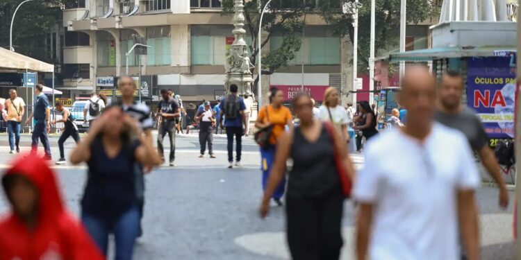 Consulta pública sobre políticas de igualdade racial termina hoje