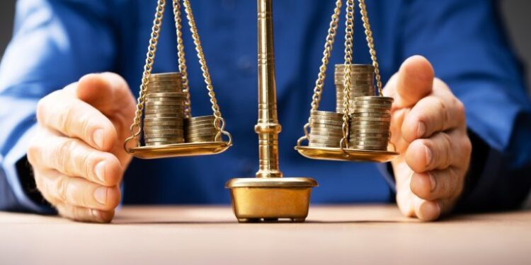 Consultorias da Câmara e do Senado indicam necessidade de ajustes no projeto do Orçamento para 2027