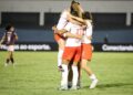 Copa do Brasil: Bragantino abre vantagem sobre Ferroviária nas quartas