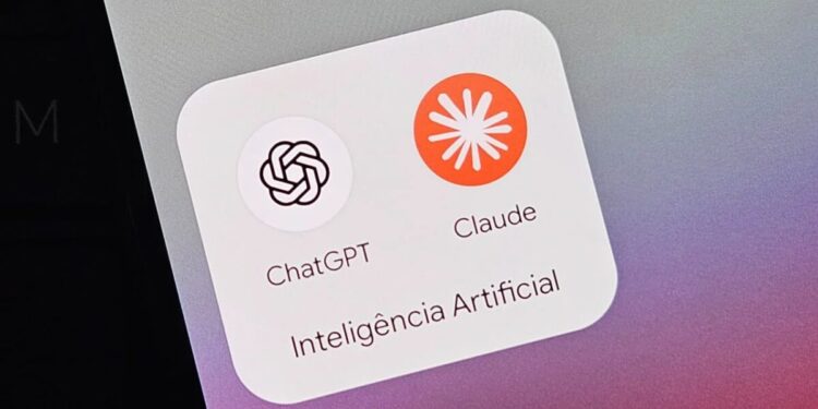 Criadores de IA se preparam em segredo para desastre global nos próximos meses