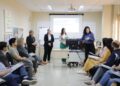 Curso de formação de mediadores e conciliadores judiciais inicia nesta segunda-feira