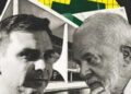 Datafolha 2º turno: Flávio tem 52% e Lula, 48% dos votos válidos