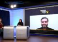 Decisão do STF contra Eduardo pode impulsionar Flávio no 2º turno?