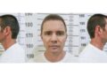 Defesa de Vorcaro pede investigação sobre vazamento de conversas