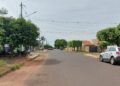 Demandas por instalação de faixa de pedestres e construção de área de lazer são apresentadas na Câmara