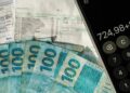 Dinheiro esquecido em bancos sobe para R$ 5,8 bilhões em agosto