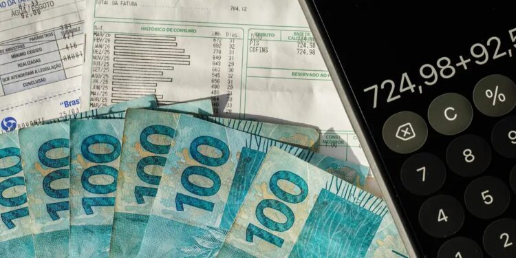 Dinheiro esquecido em bancos sobe para R$ 5,8 bilhões em agosto