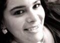 Diocese se solidariza com famílias após acidente com morte de motociclista em Dourados