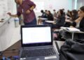 Docentes usam inteligência artificial para inovar e engajar alunos