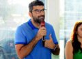 Dr. Daniel é eleito governador do Pará no primeiro turno