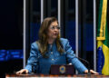 Dra. Eudócia pede fiscalização de atos administrativos do governo de Alagoas