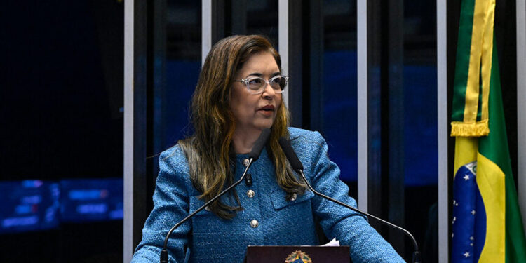 Dra. Eudócia pede fiscalização de atos administrativos do governo de Alagoas