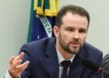 Durigan prevê envio de MP do Imposto Seletivo após eleições