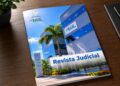 Ejud-MS recebe artigos para nova edição da Revista Judicial até 19 de dezembro