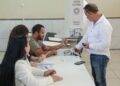 Eleições 2026: confira os deputados federais eleitos por São Paulo
