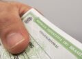 Eleitores não podem ser presos a partir desta terça-feira