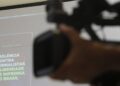 Em editorial, veículos independentes de imprensa defendem democracia
