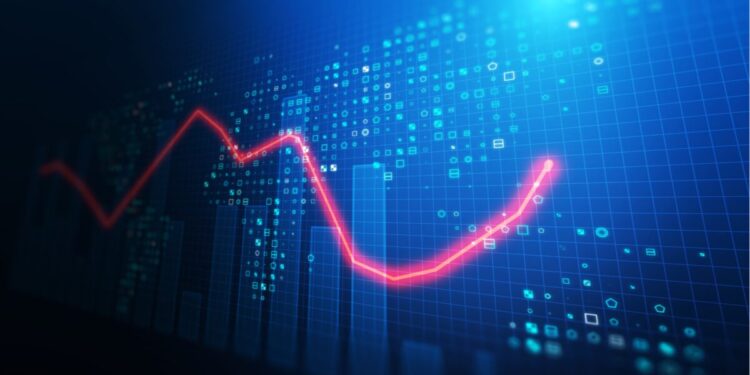 Empresas do Ibovespa ganham R$ 372,14 bilhões em valor de mercado no “Flávio Day”