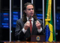 Escala 5x2 amplia qualidade de vida dos trabalhadores, diz Veneziano