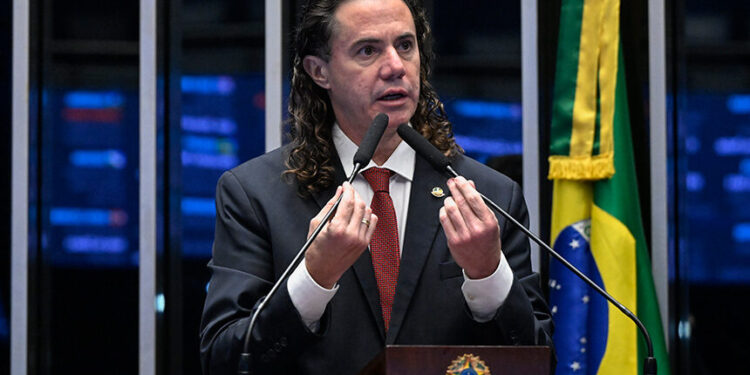 Escala 5x2 amplia qualidade de vida dos trabalhadores, diz Veneziano