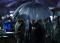 Espiões russos estariam arrombando casas de políticos finlandeses e usando banheiro como forma de intimidação
