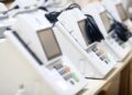 Estado de SP começa a preparar mais de 114 mil urnas para o 2º turno