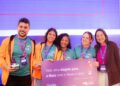 Estudantes desenvolvem plataformas para combater a desinformação
