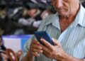 Estudo sugere melhorias para alertas de desastres no Brasil