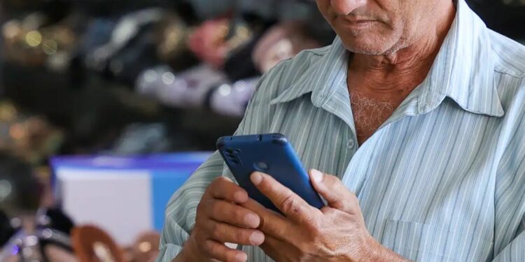 Estudo sugere melhorias para alertas de desastres no Brasil