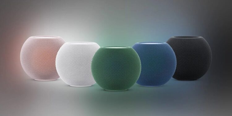 Evento da Apple em 13/10 é confirmado; veja tudo que pode ser lançado