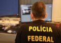 Ex-militar russo condenado à prisão perpétua é preso em Salvador