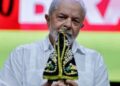 Exército do Lula MS ultrapassa 10 mil membros em grupos municipais
