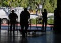 Expectativas de inflação nos EUA sobem ao maior nível em mais de três anos