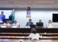 Famílias relatam dificuldades nas investigações sobre crianças desaparecidas