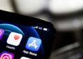 Favelas de 8 estados vão ganhar 4G e 5G após investimento de R$ 73 milhões