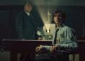 Fenômeno na Netflix: filme sombrio sobre Unabomber bate 25 milhões de views e lidera catálogo