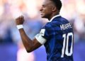 Fifa: um em cada cinco ataques virtuais na Copa do Mundo foi racista