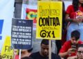 Fim da 6x1: saiba quando entra em vigor nova jornada de trabalho
